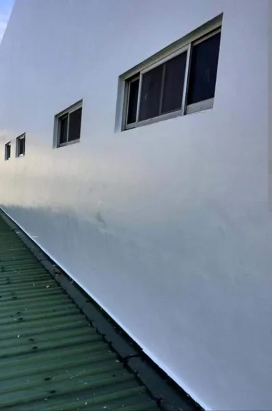 外牆防水蜘蛛人｜台中外牆防水蜘蛛人｜台中防水工程｜大雅外牆防水蜘蛛人｜大雅防水工程