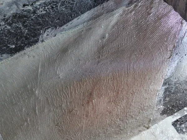 頂樓防水工程｜台中頂樓防水工程｜台中防水工程｜大雅頂樓防水工程｜大雅防水工程