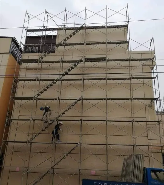 外牆防水蜘蛛人｜台中外牆防水蜘蛛人｜台中防水工程｜大雅外牆防水蜘蛛人｜大雅防水工程