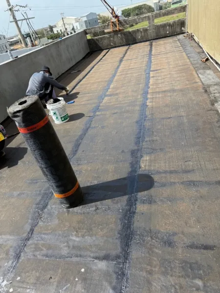 頂樓防水工程｜台中頂樓防水工程｜台中防水工程｜大雅頂樓防水工程｜大雅防水工程