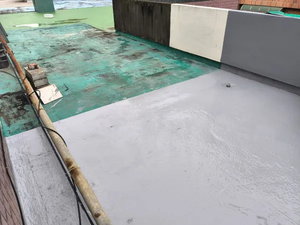 頂樓防水工程｜台中頂樓防水工程｜台中防水工程｜大雅頂樓防水工程｜大雅防水工程