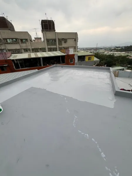 頂樓防水工程｜台中頂樓防水工程｜台中防水工程｜大雅頂樓防水工程｜大雅防水工程