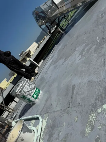 頂樓防水工程｜台中頂樓防水工程｜台中防水工程｜大雅頂樓防水工程｜大雅防水工程