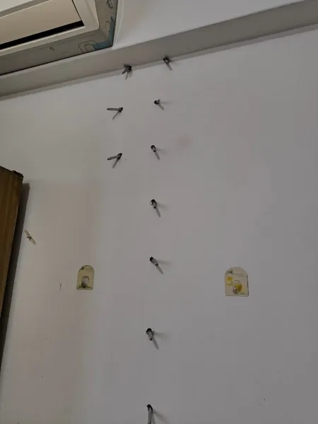 抓漏高壓灌注工程｜台中抓漏工程｜台中防水工程｜大雅抓漏工程｜大雅防水工程