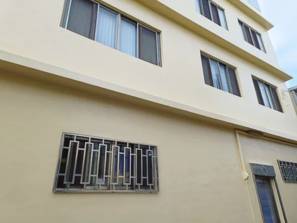 外牆防水蜘蛛人｜台中外牆防水蜘蛛人｜台中防水工程｜大雅外牆防水蜘蛛人｜大雅防水工程