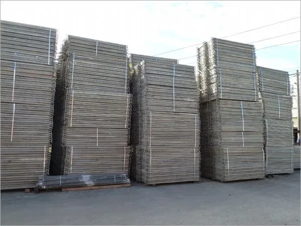 鷹架工程｜台中鷹架工程｜台中防水工程｜大雅鷹架工程｜大雅防水工程