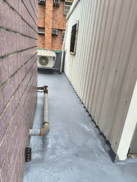 頂樓防水工程｜台中頂樓防水工程｜台中防水工程｜大雅頂樓防水工程｜大雅防水工程