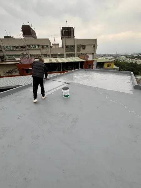 頂樓防水工程｜台中頂樓防水工程｜台中防水工程｜大雅頂樓防水工程｜大雅防水工程