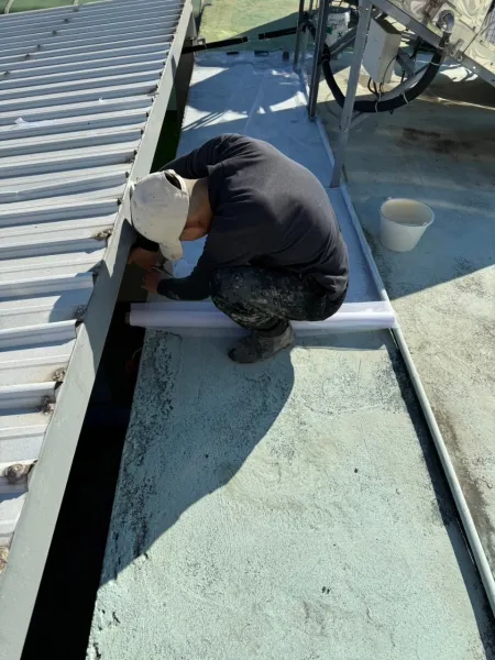 頂樓防水工程｜台中頂樓防水工程｜台中防水工程｜大雅頂樓防水工程｜大雅防水工程