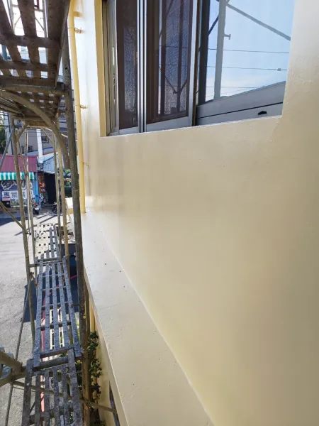 外牆防水蜘蛛人｜台中外牆防水蜘蛛人｜台中防水工程｜大雅外牆防水蜘蛛人｜大雅防水工程