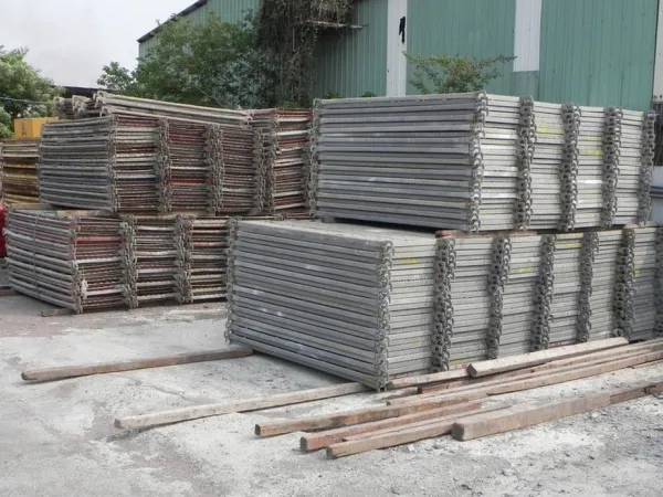 鷹架工程｜台中鷹架工程｜台中防水工程｜大雅鷹架工程｜大雅防水工程