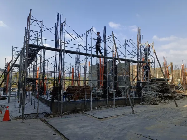 鷹架工程｜台中鷹架工程｜台中防水工程｜大雅鷹架工程｜大雅防水工程