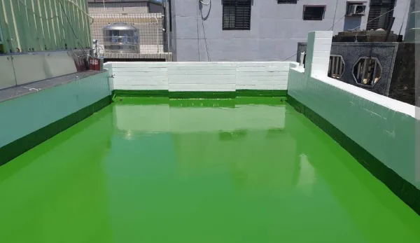 頂樓防水工程｜台中頂樓防水工程｜台中防水工程｜大雅頂樓防水工程｜大雅防水工程
