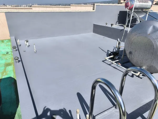 頂樓防水工程｜台中頂樓防水工程｜台中防水工程｜大雅頂樓防水工程｜大雅防水工程