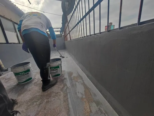 外牆防水蜘蛛人｜台中外牆防水蜘蛛人｜台中防水工程｜大雅外牆防水蜘蛛人｜大雅防水工程