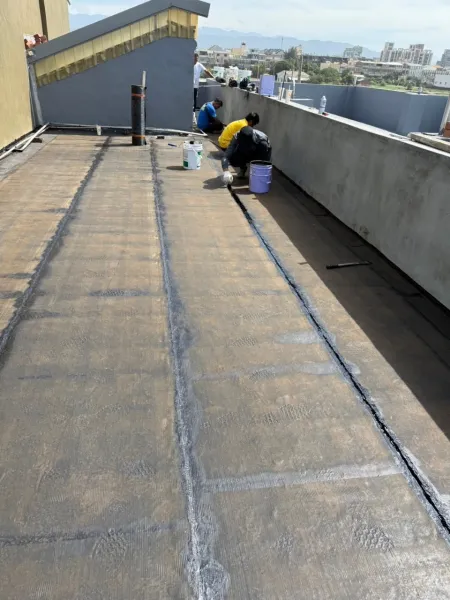 頂樓防水工程｜台中頂樓防水工程｜台中防水工程｜大雅頂樓防水工程｜大雅防水工程