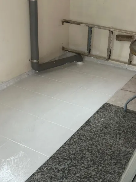 頂樓防水工程｜台中頂樓防水工程｜台中防水工程｜大雅頂樓防水工程｜大雅防水工程