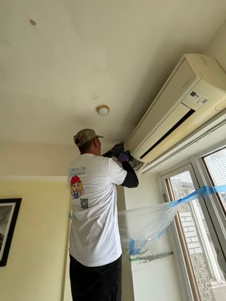 抓漏高壓灌注工程｜台中抓漏工程｜台中防水工程｜大雅抓漏工程｜大雅防水工程