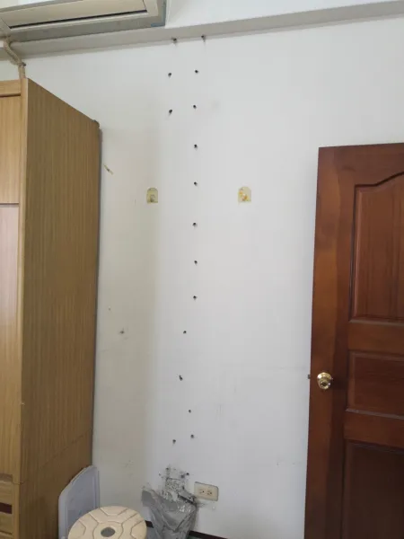 抓漏高壓灌注工程｜台中抓漏工程｜台中防水工程｜大雅抓漏工程｜大雅防水工程