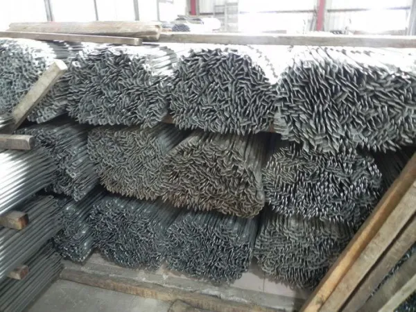 鷹架工程｜台中鷹架工程｜台中防水工程｜大雅鷹架工程｜大雅防水工程