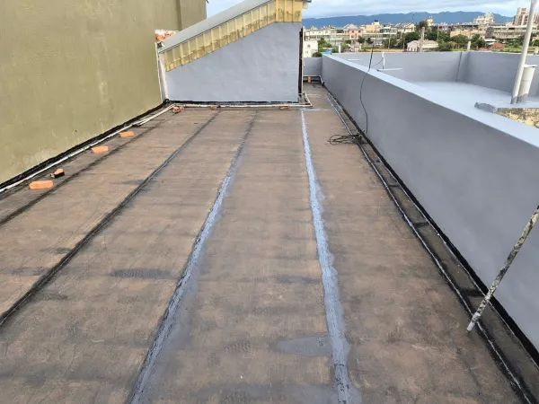 頂樓防水工程｜台中頂樓防水工程｜台中防水工程｜大雅頂樓防水工程｜大雅防水工程