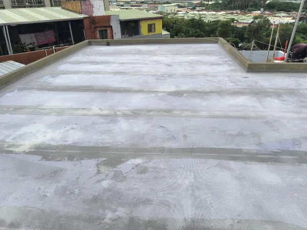 頂樓防水工程｜台中頂樓防水工程｜台中防水工程｜大雅頂樓防水工程｜大雅防水工程