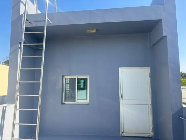 外牆防水蜘蛛人｜台中外牆防水蜘蛛人｜台中防水工程｜大雅外牆防水蜘蛛人｜大雅防水工程