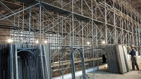 鷹架工程｜台中鷹架工程｜台中防水工程｜大雅鷹架工程｜大雅防水工程