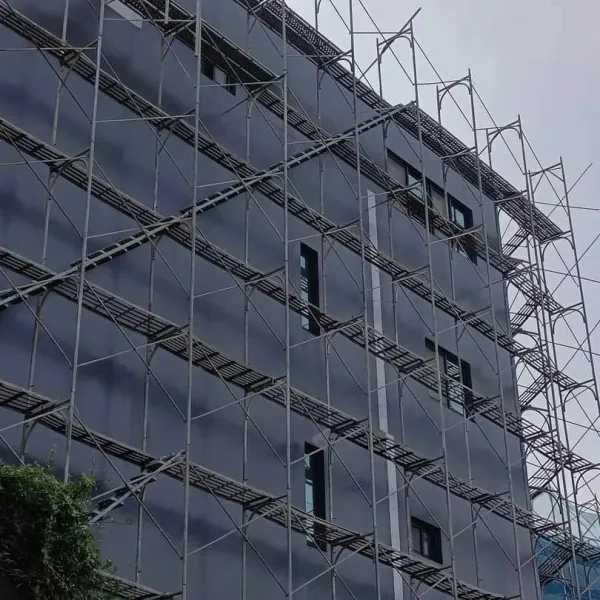 鷹架工程｜台中鷹架工程｜台中防水工程｜大雅鷹架工程｜大雅防水工程