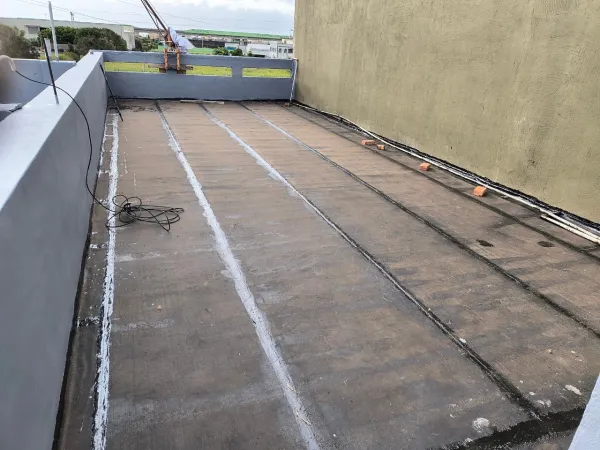 頂樓防水工程｜台中頂樓防水工程｜台中防水工程｜大雅頂樓防水工程｜大雅防水工程