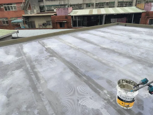 頂樓防水工程｜台中頂樓防水工程｜台中防水工程｜大雅頂樓防水工程｜大雅防水工程