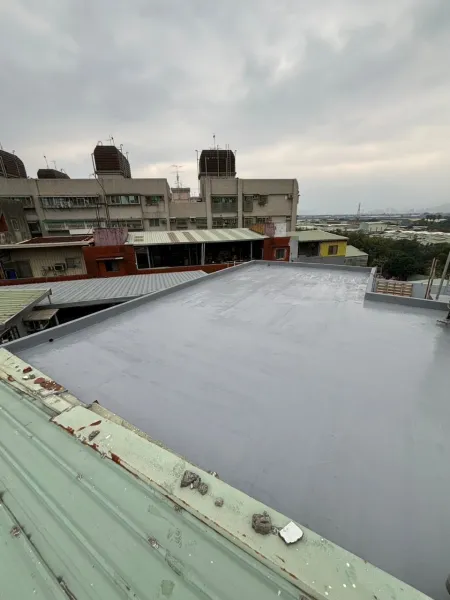 頂樓防水工程｜台中頂樓防水工程｜台中防水工程｜大雅頂樓防水工程｜大雅防水工程