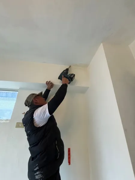 抓漏高壓灌注工程｜台中抓漏工程｜台中防水工程｜大雅抓漏工程｜大雅防水工程