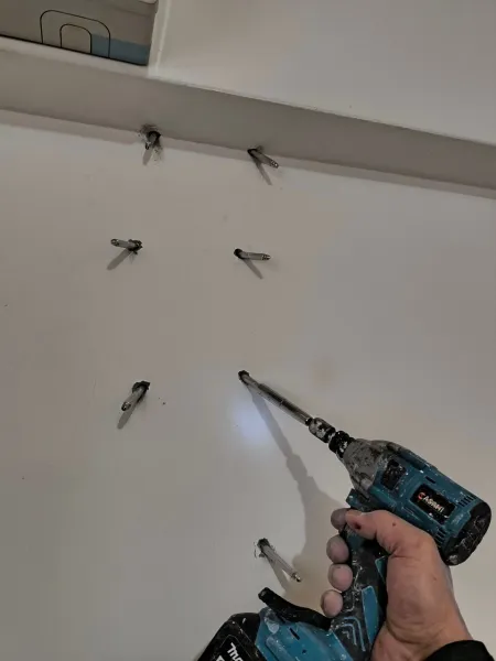 抓漏高壓灌注工程｜台中抓漏工程｜台中防水工程｜大雅抓漏工程｜大雅防水工程