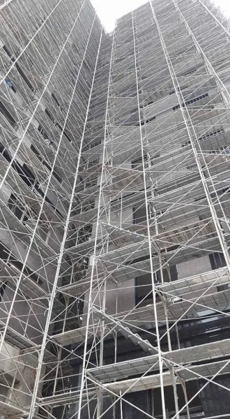 鷹架工程｜台中鷹架工程｜台中防水工程｜大雅鷹架工程｜大雅防水工程