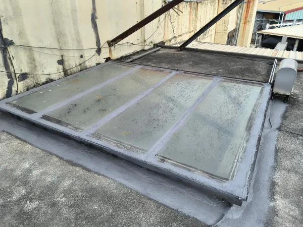 頂樓防水工程｜台中頂樓防水工程｜台中防水工程｜大雅頂樓防水工程｜大雅防水工程