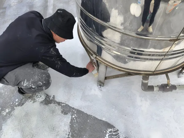 頂樓防水工程｜台中頂樓防水工程｜台中防水工程｜大雅頂樓防水工程｜大雅防水工程