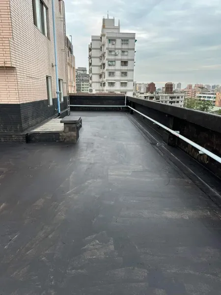 頂樓防水工程｜台中頂樓防水工程｜台中防水工程｜大雅頂樓防水工程｜大雅防水工程
