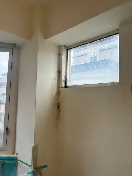 抓漏高壓灌注工程｜台中抓漏工程｜台中防水工程｜大雅抓漏工程｜大雅防水工程