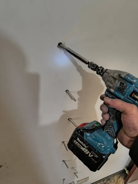 抓漏高壓灌注工程｜台中抓漏工程｜台中防水工程｜大雅抓漏工程｜大雅防水工程