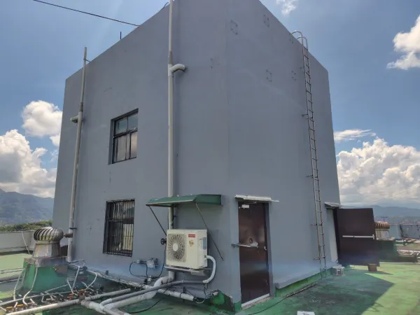 外牆防水蜘蛛人｜台中外牆防水蜘蛛人｜台中防水工程｜大雅外牆防水蜘蛛人｜大雅防水工程