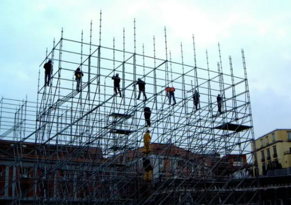 鷹架工程｜台中鷹架工程｜台中防水工程｜大雅鷹架工程｜大雅防水工程