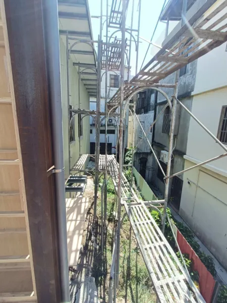 鷹架工程｜台中鷹架工程｜台中防水工程｜大雅鷹架工程｜大雅防水工程