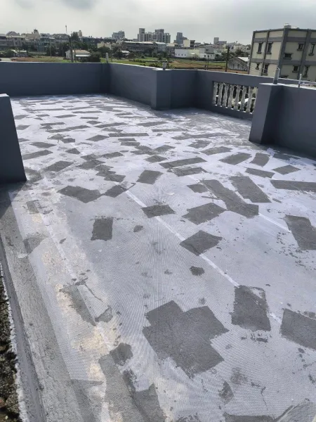 頂樓防水工程｜台中頂樓防水工程｜台中防水工程｜大雅頂樓防水工程｜大雅防水工程