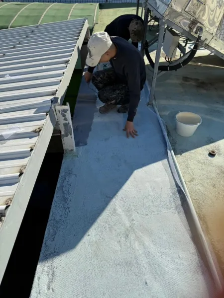 頂樓防水工程｜台中頂樓防水工程｜台中防水工程｜大雅頂樓防水工程｜大雅防水工程