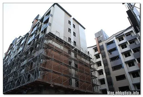 鷹架工程｜台中鷹架工程｜台中防水工程｜大雅鷹架工程｜大雅防水工程