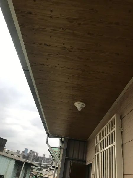 抓漏高壓灌注工程｜台中抓漏工程｜台中防水工程｜大雅抓漏工程｜大雅防水工程