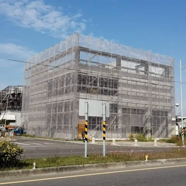 鷹架工程｜台中鷹架工程｜台中防水工程｜大雅鷹架工程｜大雅防水工程
