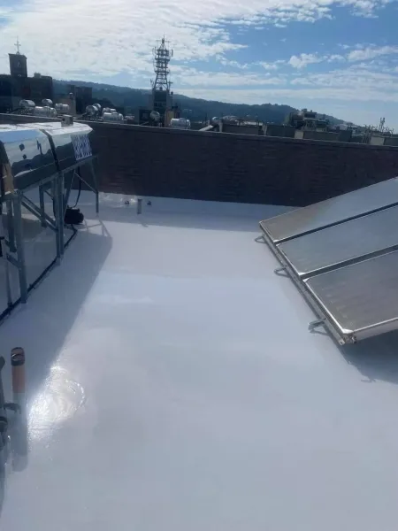 頂樓防水工程｜台中頂樓防水工程｜台中防水工程｜大雅頂樓防水工程｜大雅防水工程