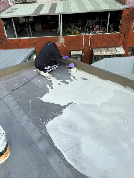 頂樓防水工程｜台中頂樓防水工程｜台中防水工程｜大雅頂樓防水工程｜大雅防水工程